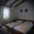 Apartments Radojkovic, private accommodation in city Orahovac, Montenegro - Soba - kadar
